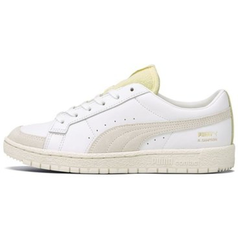 PUMA Ralph Sampson