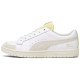 PUMA Ralph Sampson