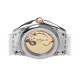 CITIZEN NH8344-51A