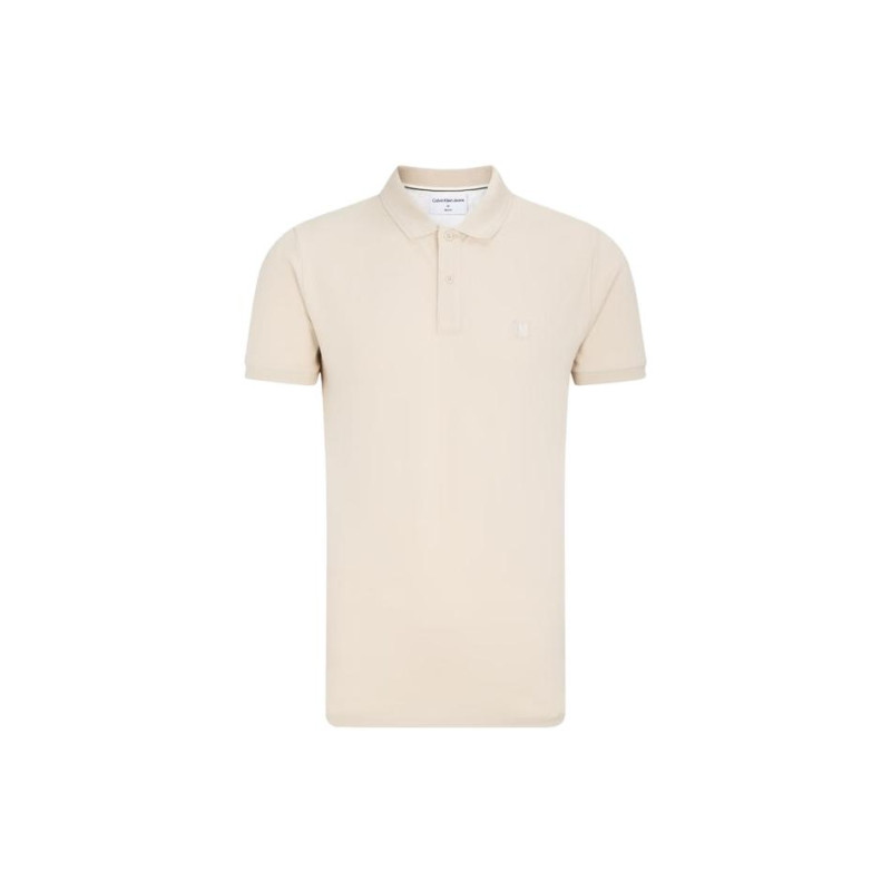 CKCalvin Klein Polo