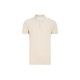 CKCalvin Klein Polo