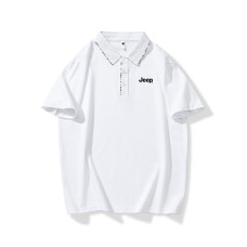 Jeep Polo