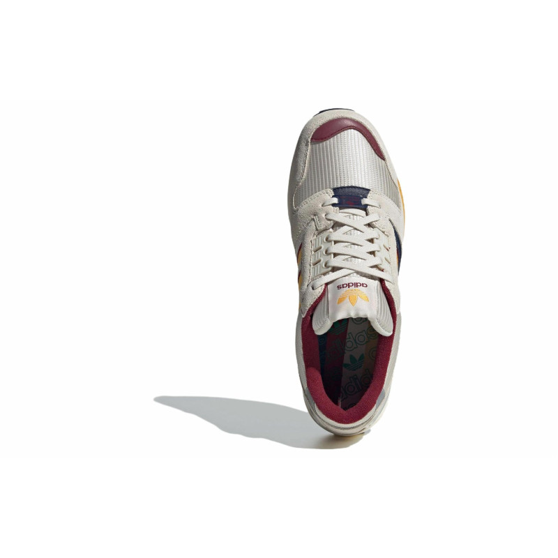 adidas originals ZX 8000