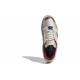 adidas originals ZX 8000