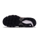Nike Initiator