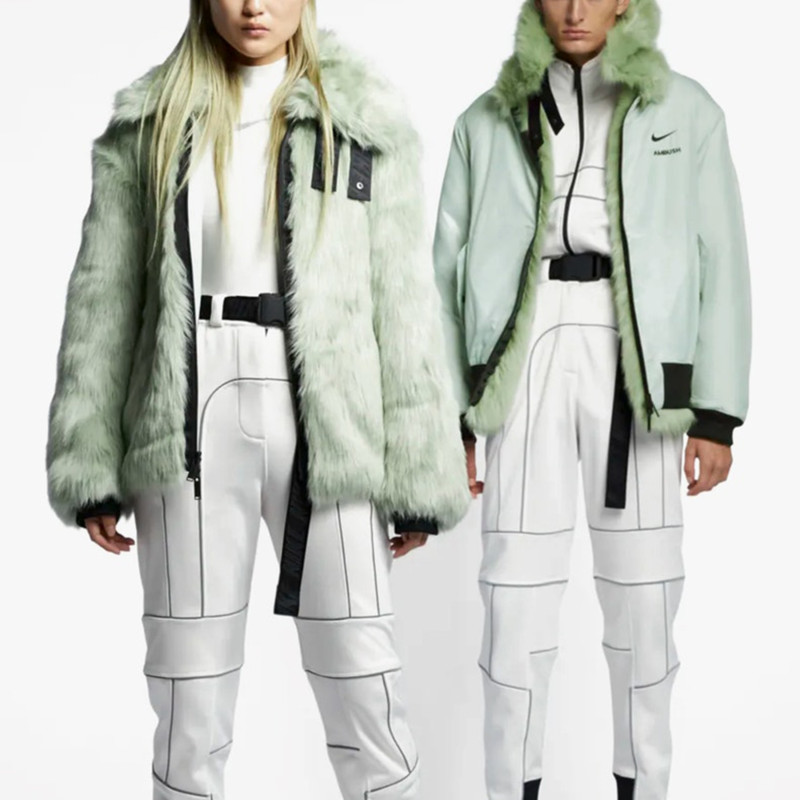 Nike x AMBUSH