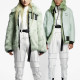 Nike x AMBUSH