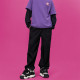 Champion x DR.CHI SS23 C-LogoT