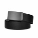 PIERRE CARDIN 3.4cm