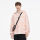 Boy London