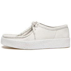 Clarks Originals