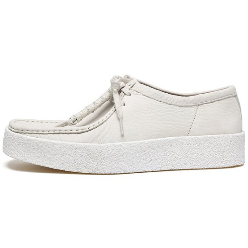 Clarks Originals