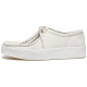 Clarks Originals