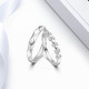 ROGA 925