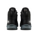 THE NORTH FACE Vectiv Exploris