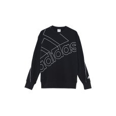 adidas U Favs Q1 Swt Logo