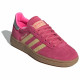 adidas originals HANDBALL SPEZIAL