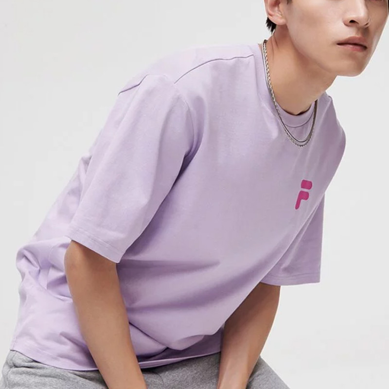 FILA FUSION T