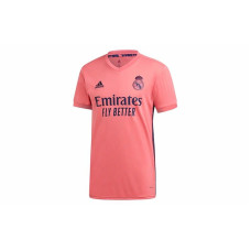 adidas 20-21 T