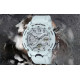 G-SHOCK YOUTH GA-2000S-7APR