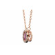 Swarovski SPARKLING DANCE