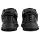 Saucony Cohesion 2K