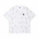 JACK JONES T