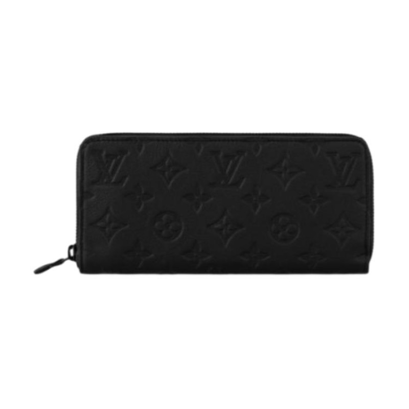 LOUIS VUITTON Logo