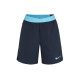 Nike Pro Flex Logo