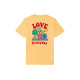 Vans SS22 T