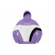 Supreme SS20 Week 8 Milan Hooded Sweatshirt Logo