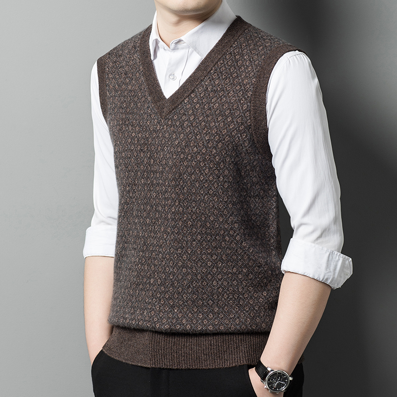 PIERRE CARDIN v