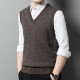 PIERRE CARDIN v