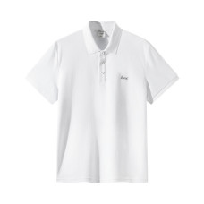 GXG Polo