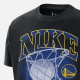 Nike x NBA Courtside T