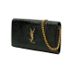 SAINT LAURENT YSL CASSANDRE
