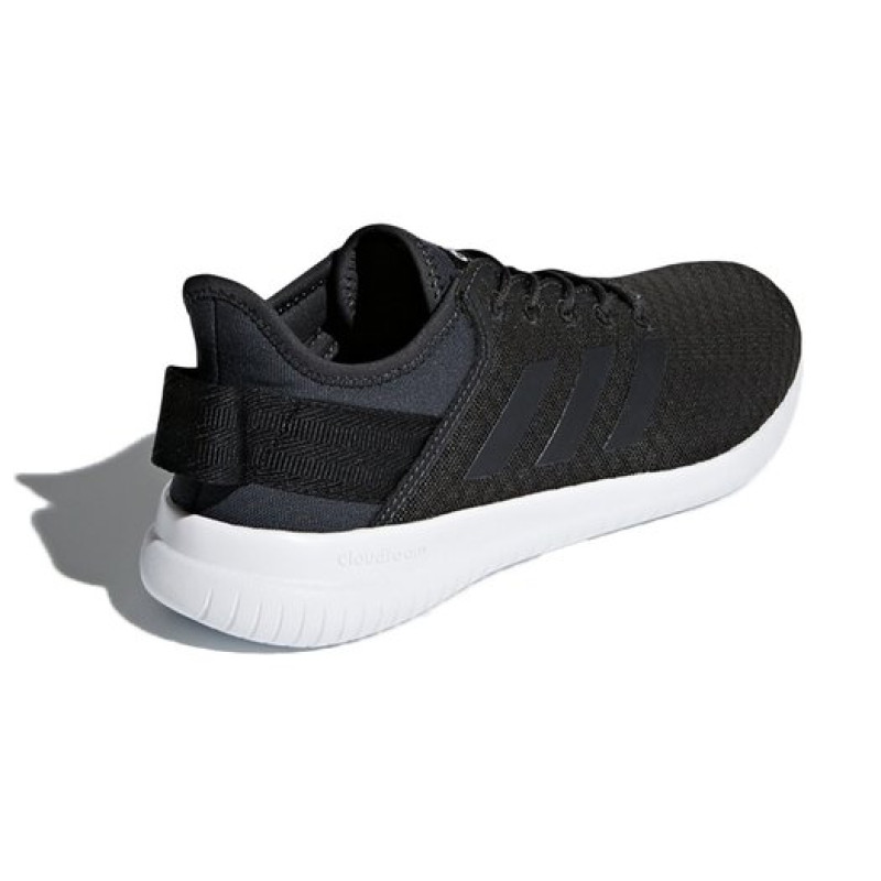 adidas neo Qtflex