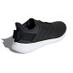 adidas neo Qtflex