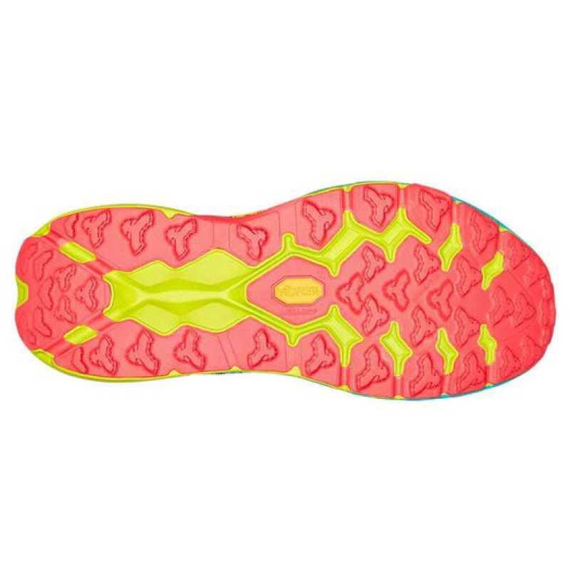 HOKA ONE ONE Speedgoat 5 5