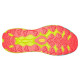 HOKA ONE ONE Speedgoat 5 5