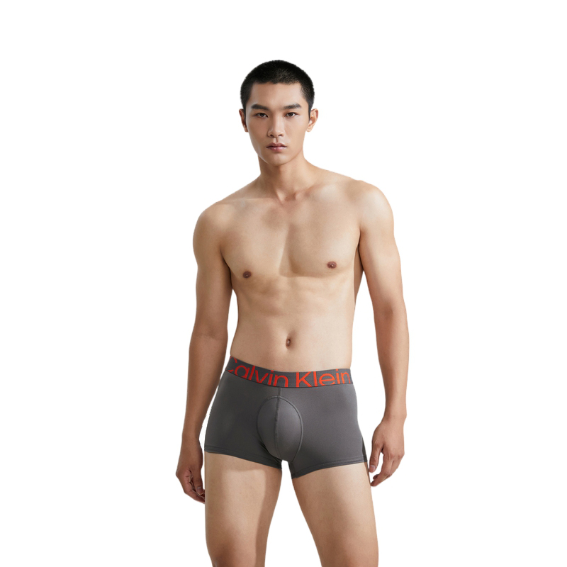 CKCalvin Klein FW23