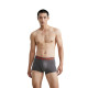 CKCalvin Klein FW23