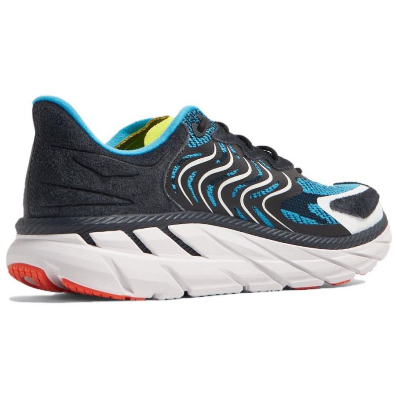HOKA ONE ONE Clifton LS
