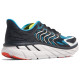 HOKA ONE ONE Clifton LS