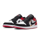 Jordan Air Jordan 1 Low hiphop