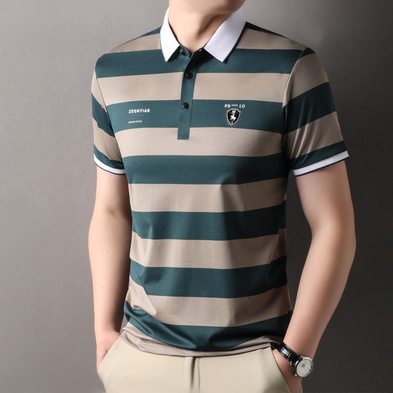 PIERRE CARDIN Polo