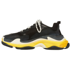 Balenciaga Triple S
