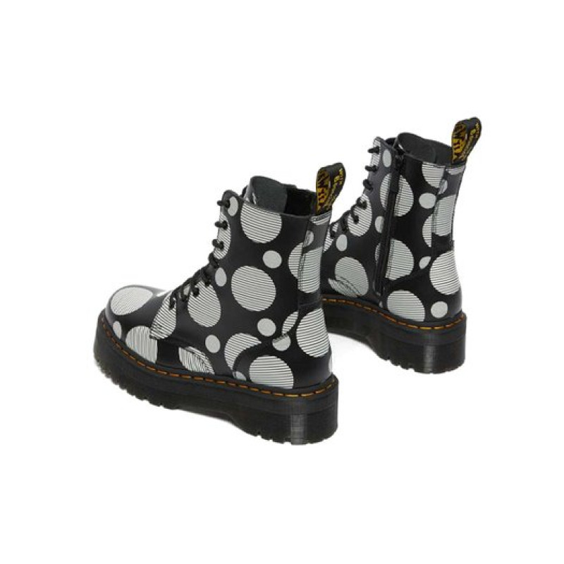 Dr.Martens JADON