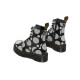 Dr.Martens JADON