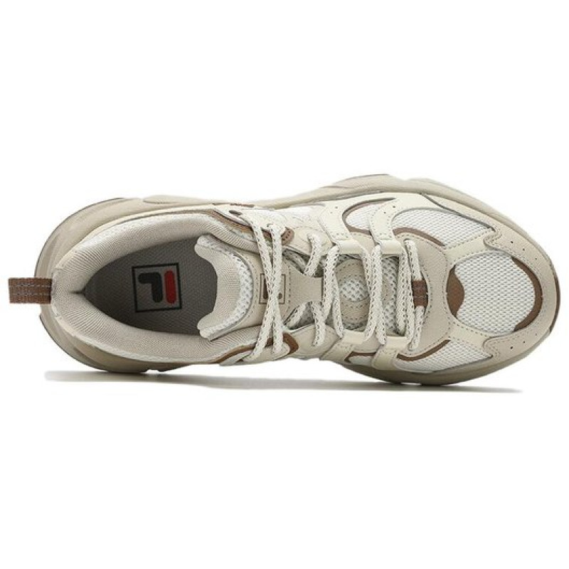 FILA MARS 3 S